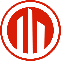 番阳印刷包装有限公司 