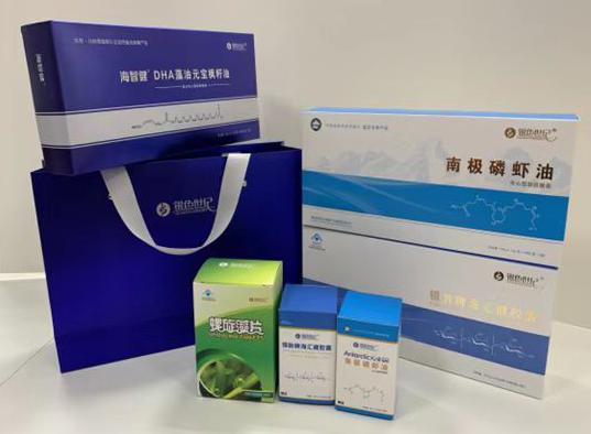 番阳包装盒定制